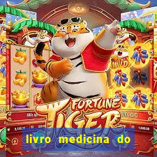 livro medicina do esporte pdf